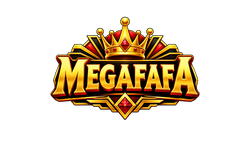 situs slot yang lagi bagus